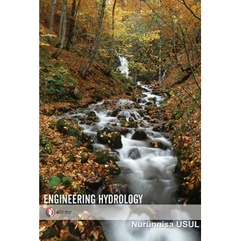 Engineering Hydrology Nurünnisa Usul