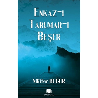 Enkaz-Itarumar-I Beşer Nilüfer Buğur