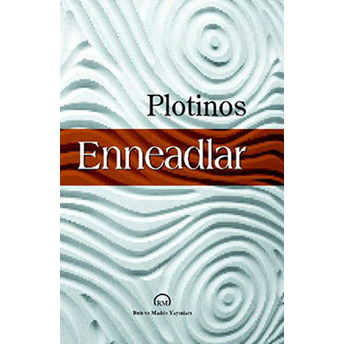 Enneadlar Plotinus