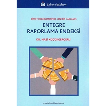 Entegre Raporlama Endeksi