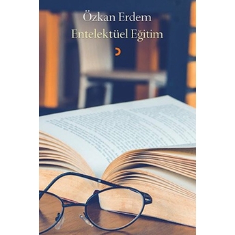 Entelektüel Eğitim