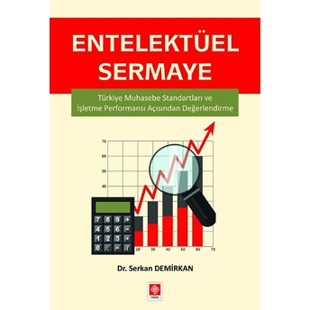 Entelektüel Sermaye