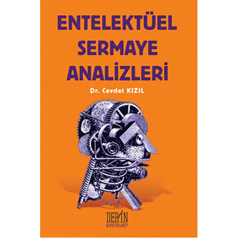 Entelektüel Sermaye Analizleri