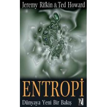 Entropi Jeremy Rifkin