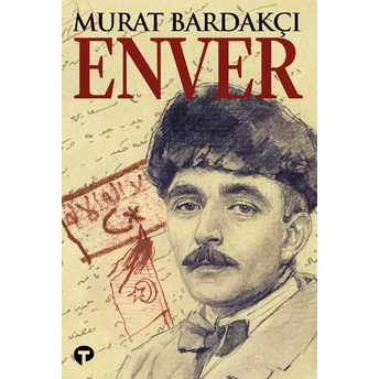 Enver