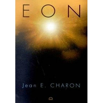 Eon Jean E. Charon