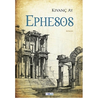 Ephesos