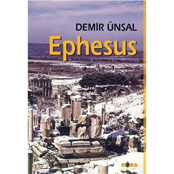 Ephesus Demir Ünsal