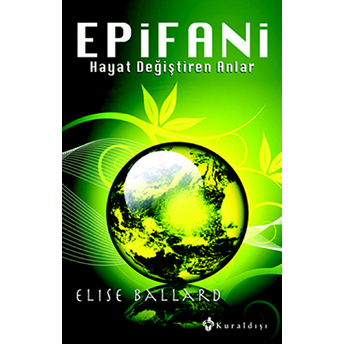 Epifani-Elise Ballard