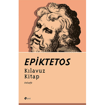 Epiktetos Kılavuz Kitap Epiktetos