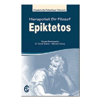 Epiktetos Kolektif