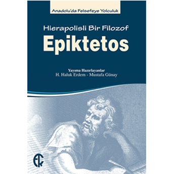 Epiktetos Kolektif