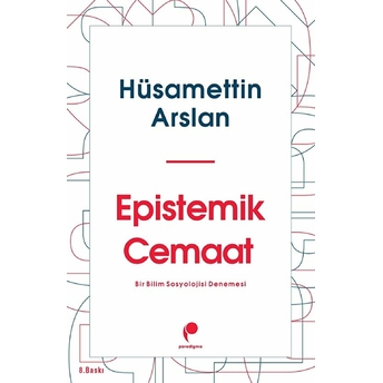 Epistemik Cemaat