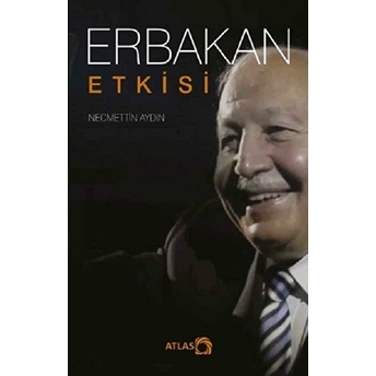 Erbakan Etkisi