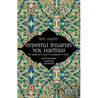 Erdemli Insanın Yol Haritası Ibn Hazm