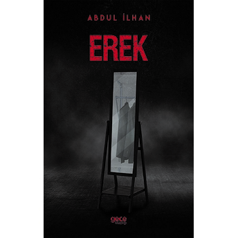 Erek - Abdul Ilhan