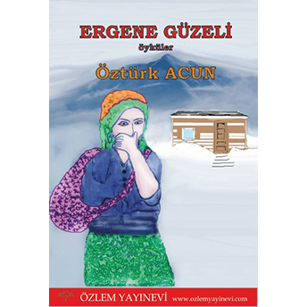 Ergene Güzeli