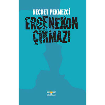 Ergenekon Çıkmazı Necdet Pekmezci