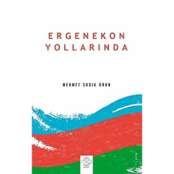 Ergenekon Yollarında