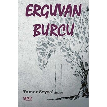 Erguvan Burcu Tamer Soysal