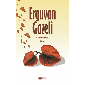 Erguvan Gazeli