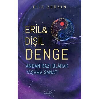 Eril & Dişil Denge