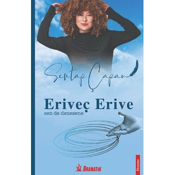 Eriveç Erive - Sevtap Çapan