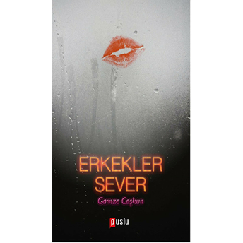 Erkekler Sever