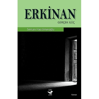 Erkinan