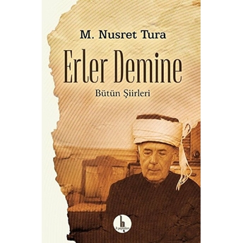 Erler Demine M. Nusret Tura