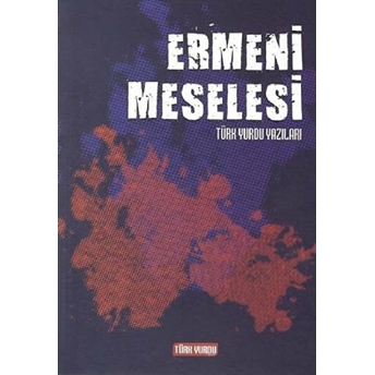 Ermeni Meselesi