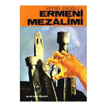 Ermeni Mezalimi