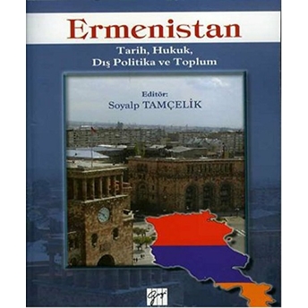 Ermenistan