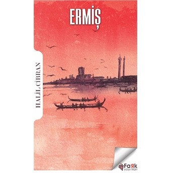 Ermiş