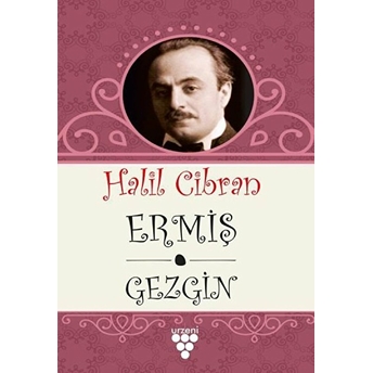 Ermiş Gezgin