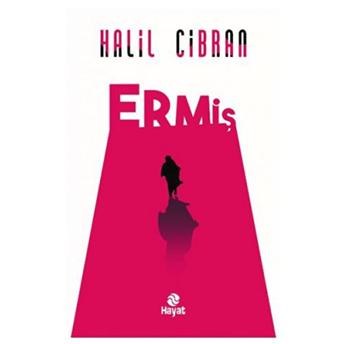 Ermiş Halil Cibran