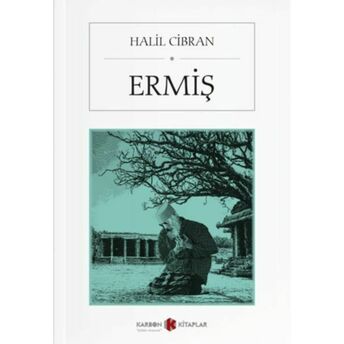 Ermiş Halil Cibran