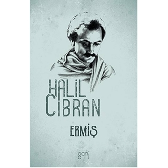 Ermiş Halil Cibran