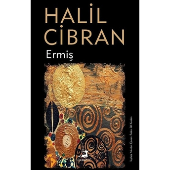 Ermiş - Halil Cibran