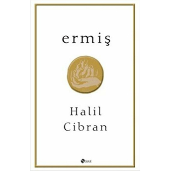 Ermiş Halil Cibran