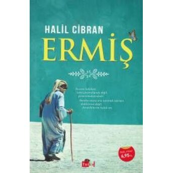 Ermiş Halil Cibran