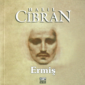 Ermiş Halil Cibran