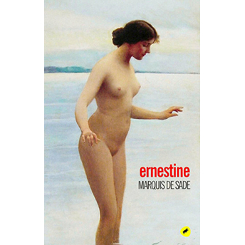 Ernestine