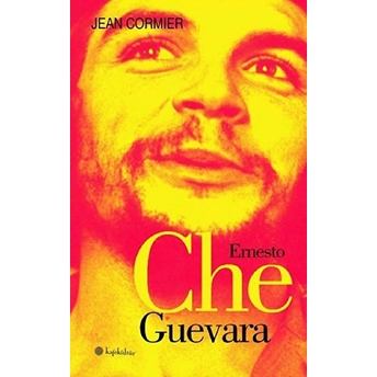 Ernesto Che Guevara