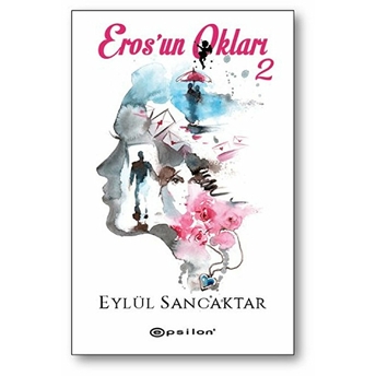 Erosun Okları 2 Eylül Sancaktar