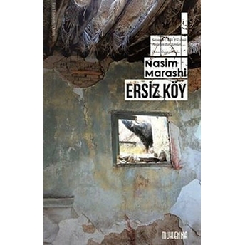 Ersiz Köy - Nasim Marashi