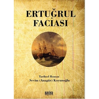 Ertuğrul Faciası