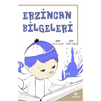 Erzincan Bilgeleri