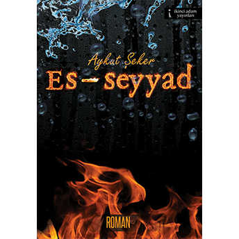 Es-Seyyad - Aykut Şeker