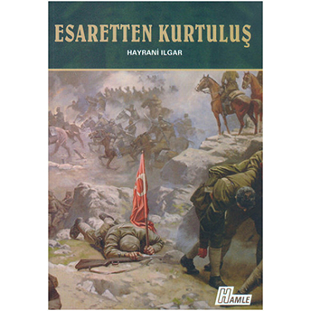 Esaretten Kurtuluş